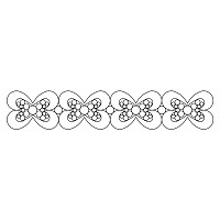 kiev sash 002
